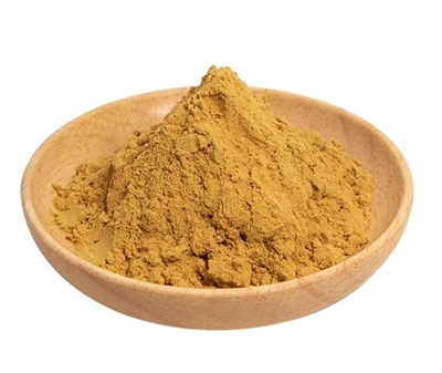 Ubuunga bwa citron